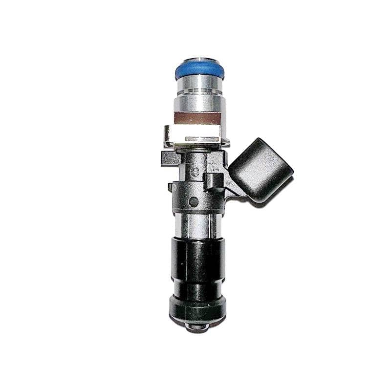 Kies-Motorsports Fuel Injector Connection 1050 CC/100LB FUEL INJECTOR 1050.60.14.D