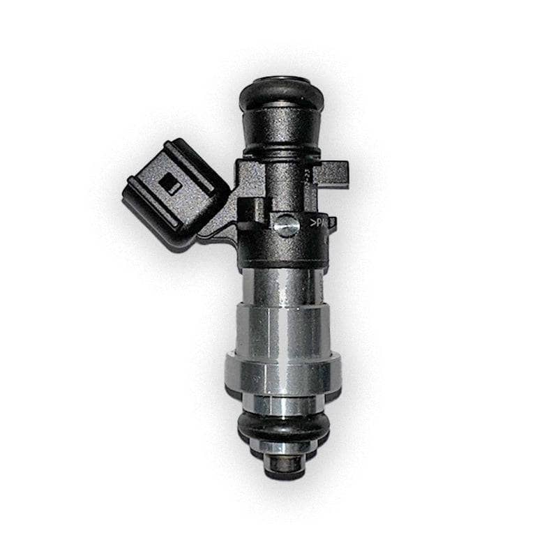 Kies-Motorsports Fuel Injector Connection 1050CC/100LB FUEL INJECTOR 1050.48.14.GTR Main image