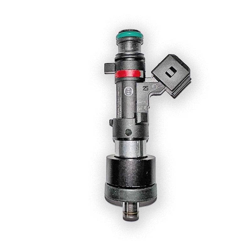 Kies-Motorsports Fuel Injector Connection 1175 CC/115LB FUEL INJECTOR 1175.48.11.IS