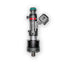 Kies-Motorsports Fuel Injector Connection 1175 CC/115LB FUEL INJECTOR 1175.48.11.IS