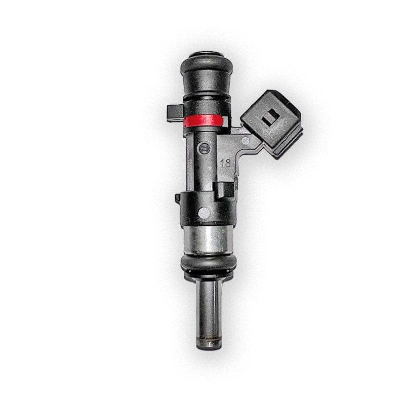Kies-Motorsports Fuel Injector Connection 1175 CC/115LB FUEL INJECTOR 1175.48.14.14