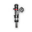 Kies-Motorsports Fuel Injector Connection 1175 CC/115LB FUEL INJECTOR 1175.48.14.14