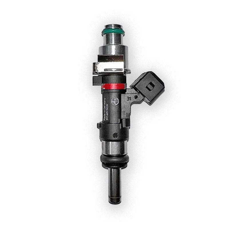 Kies-Motorsports Fuel Injector Connection 1175 CC/115LB FUEL INJECTOR 1175.60.11.14