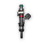 Kies-Motorsports Fuel Injector Connection 1175 CC/115LB FUEL INJECTOR 1175.60.11.14