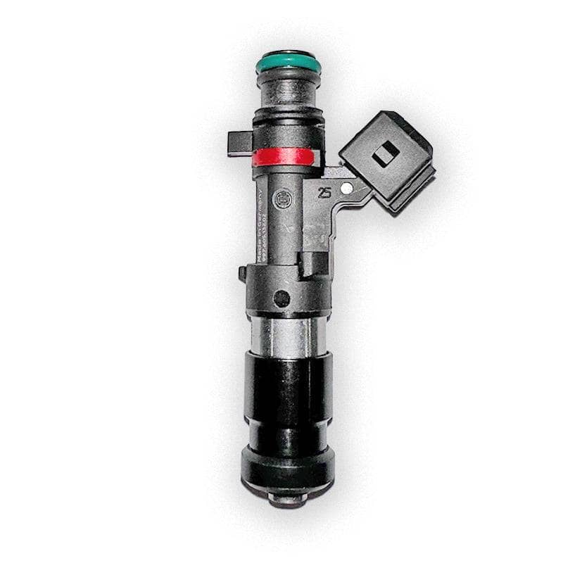 Kies-Motorsports Fuel Injector Connection 1175 CC/115LB FUEL INJECTOR 1175.60.11.D