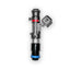 Kies-Motorsports Fuel Injector Connection 1175 CC/115LB FUEL INJECTOR 1175.60.14.14