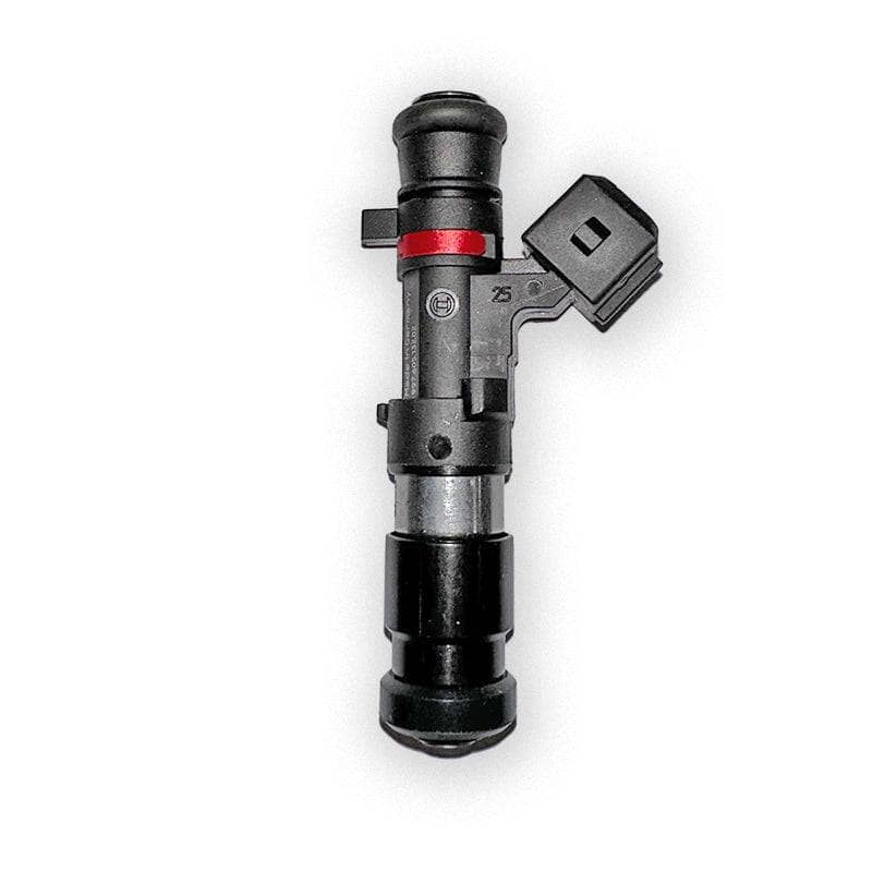 Kies-Motorsports Fuel Injector Connection 1175 CC/115LB FUEL INJECTOR 1175.60.14.D