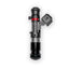 Kies-Motorsports Fuel Injector Connection 1175 CC/115LB FUEL INJECTOR 1175.60.14.D
