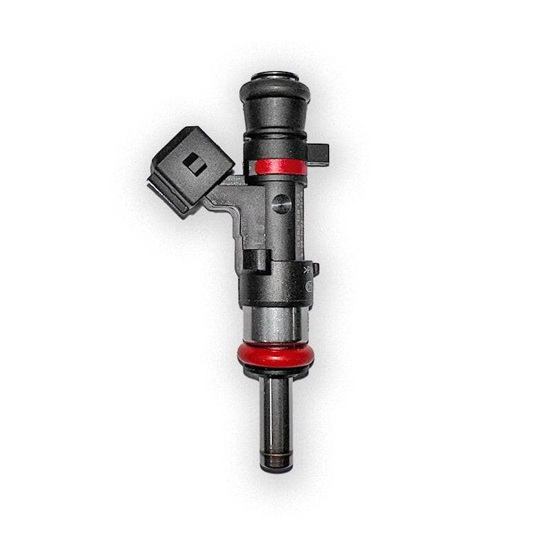 Kies-Motorsports Fuel Injector Connection 1175CC/115LB FUEL INJECTOR 1175.48.14.15