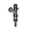 Kies-Motorsports Fuel Injector Connection 1175CC/115LB FUEL INJECTOR 1175.48.14.15