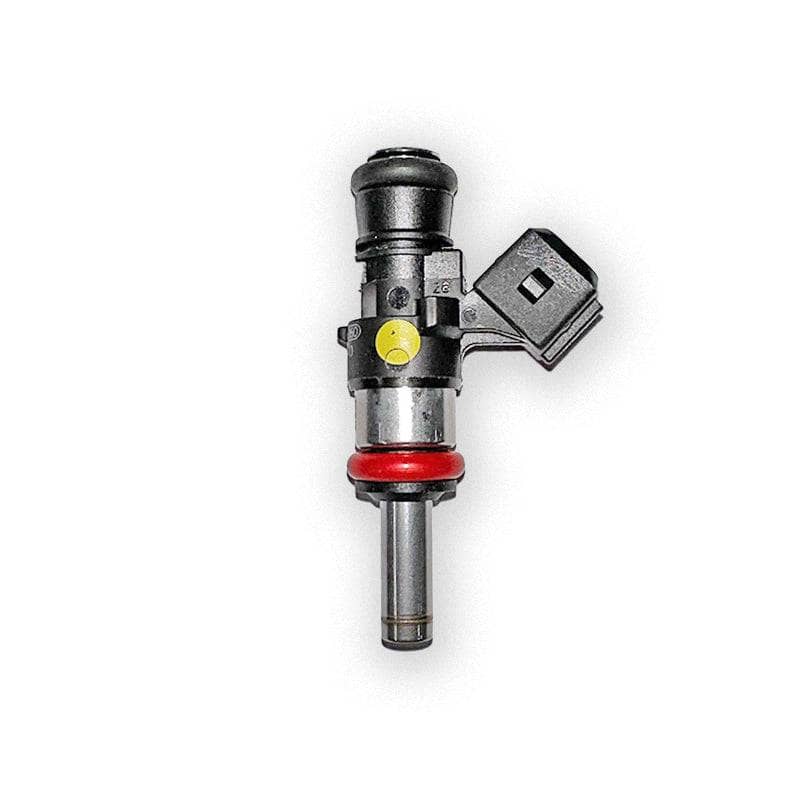 Kies-Motorsports Fuel Injector Connection 1200 CC/115LB FUEL INJECTOR 1200-040.34.14.15 Main image