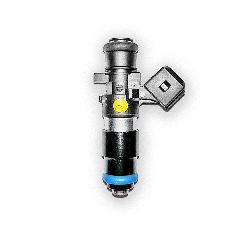 Kies-Motorsports Fuel Injector Connection 1200 CC/115LB FUEL INJECTOR 1200-040.48.14.14 Main image