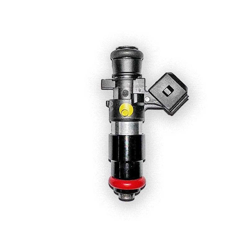 Kies-Motorsports Fuel Injector Connection 1200 CC/115LB FUEL INJECTOR 1200-040.48.14.15 Main image