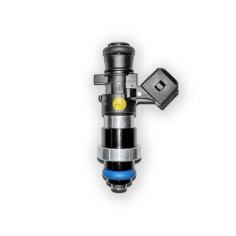 Kies-Motorsports Fuel Injector Connection 1200 CC/115LB FUEL INJECTOR 1200-040.48.14.GTR Main image
