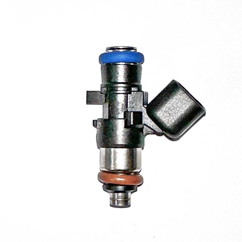 Kies-Motorsports Fuel Injector Connection 1200 CC/115LB FUEL INJECTOR 1200.34.14.14 Main image