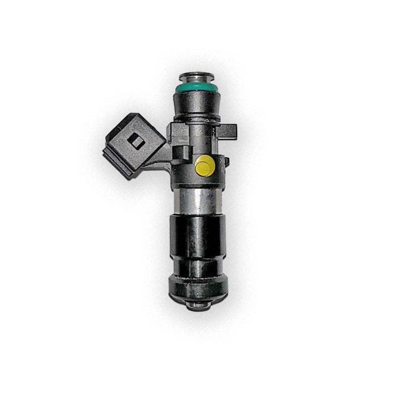 Kies-Motorsports Fuel Injector Connection 1200CC/115LB FUEL INJECTOR 1200-040.48.11.WRX