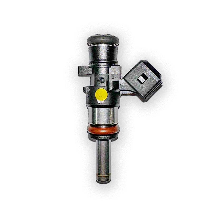 Kies-Motorsports Fuel Injector Connection 1300 CC/125LB FUEL INJECTOR 1300.34.14.14 Main image