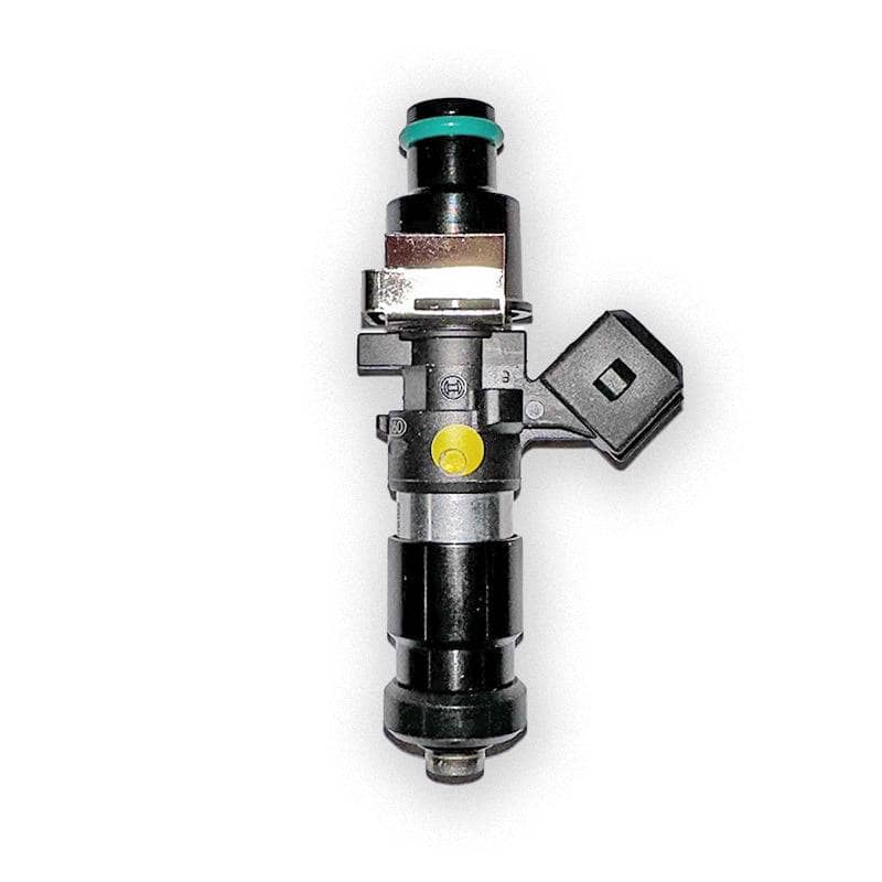 Kies-Motorsports Fuel Injector Connection 1300 CC/125LB FUEL INJECTOR 1300.60.11.D Main image