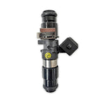Kies-Motorsports Fuel Injector Connection 1300 CC/125LB FUEL INJECTOR 1300.60.14.14