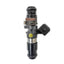 Kies-Motorsports Fuel Injector Connection 1300 CC/125LB FUEL INJECTOR 1300.60.14.14