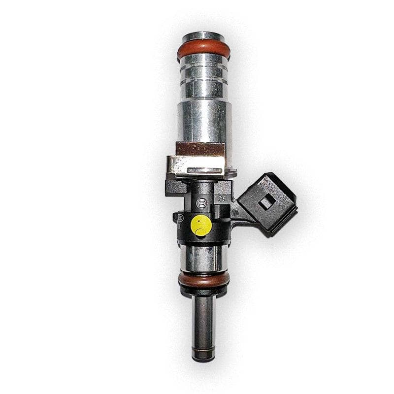 Kies-Motorsports Fuel Injector Connection 1300 CC/125LB FUEL INJECTOR 1300.60.14.14