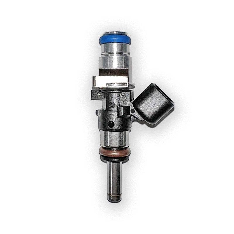 Kies-Motorsports Fuel Injector Connection 1450 CC/140LB FUEL INJECTOR 1450.48.14.14