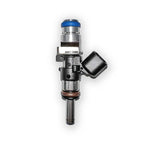 Kies-Motorsports Fuel Injector Connection 1450 CC/140LB FUEL INJECTOR 1450.48.14.14
