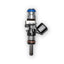 Kies-Motorsports Fuel Injector Connection 1450 CC/140LB FUEL INJECTOR 1450.48.14.14