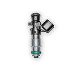 Kies-Motorsports Fuel Injector Connection 1450 CC/140LB FUEL INJECTOR 1450.48.14.14