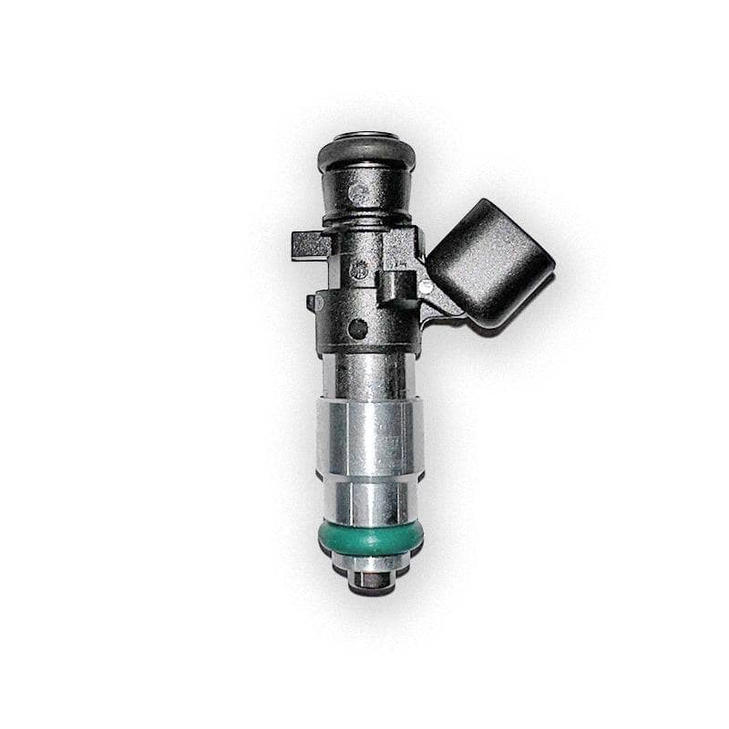 Kies-Motorsports Fuel Injector Connection 1450 CC/140LB FUEL INJECTOR 1450.48.14.14