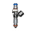 Kies-Motorsports Fuel Injector Connection 1450 CC/140LB FUEL INJECTOR 1450.60.14.14