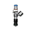 Kies-Motorsports Fuel Injector Connection 1450 CC/140LB FUEL INJECTOR 1450.60.14.D