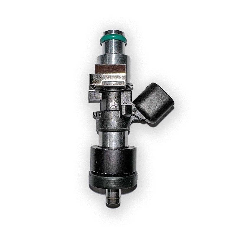 Kies-Motorsports Fuel Injector Connection 1450CC/140LB FUEL INJECTOR 1450.48.11.IS