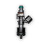 Kies-Motorsports Fuel Injector Connection 1450CC/140LB FUEL INJECTOR 1450.48.11.IS