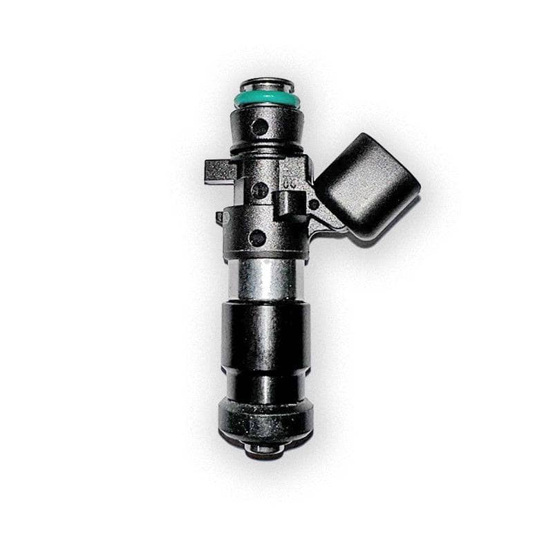Kies-Motorsports Fuel Injector Connection 1450CC/140LB FUEL INJECTOR 1450.48.11.WRX Main image