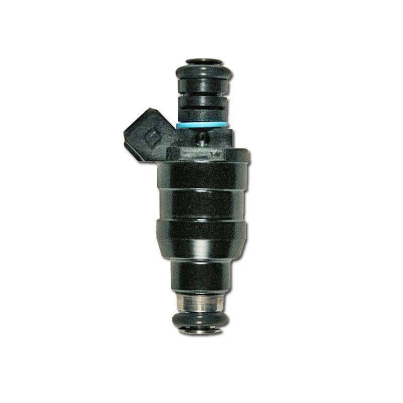 Kies-Motorsports Fuel Injector Connection 160 LB Precision Turbo EV1 Low Impedance