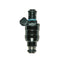 Kies-Motorsports Fuel Injector Connection 160 LB Precision Turbo EV1 Low Impedance