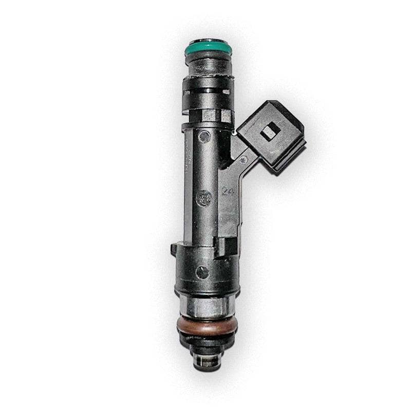Kies-Motorsports Fuel Injector Connection 1600 CC/160LB FUEL INJECTOR 1600.60.11.14
