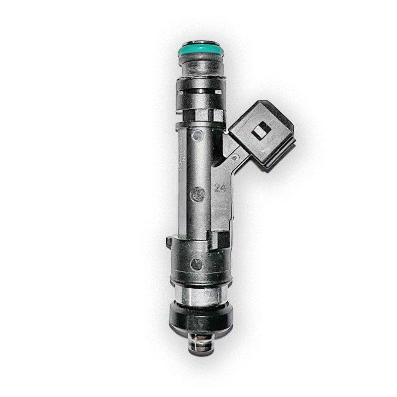 Kies-Motorsports Fuel Injector Connection 1600 CC/160LB FUEL INJECTOR 1600.60.11.D