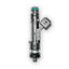 Kies-Motorsports Fuel Injector Connection 1600 CC/160LB FUEL INJECTOR 1600.60.11.D