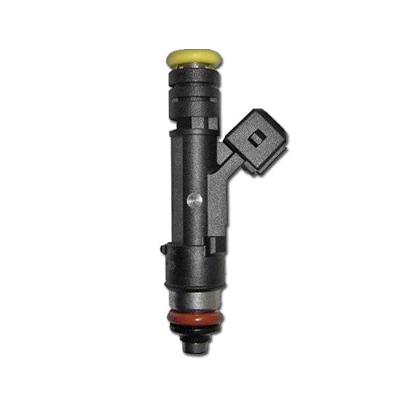 Kies-Motorsports Fuel Injector Connection 1600 CC/160LB FUEL INJECTOR 1600.60.14.14