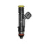 Kies-Motorsports Fuel Injector Connection 1600 CC/160LB FUEL INJECTOR 1600.60.14.14