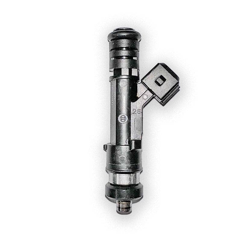 Kies-Motorsports Fuel Injector Connection 1600 CC/160LB FUEL INJECTOR 1600.60.14.D