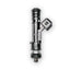 Kies-Motorsports Fuel Injector Connection 1600 CC/160LB FUEL INJECTOR 1600.60.14.D