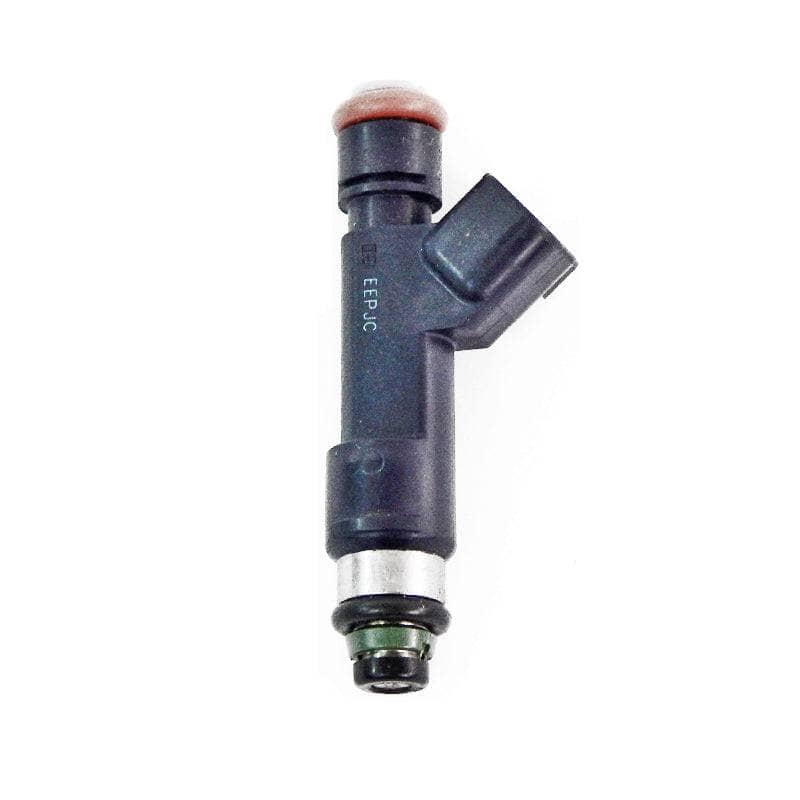 Kies-Motorsports Fuel Injector Connection 1600 CC Denso Fuel Injector for Imports