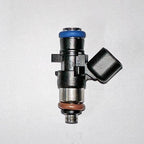Kies-Motorsports Fuel Injector Connection 1650 CC/160LB FUEL INJECTOR 1650.34.14.14