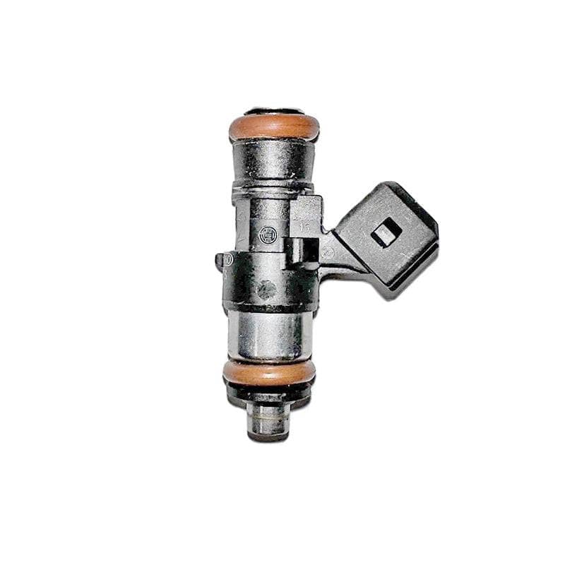 Kies-Motorsports Fuel Injector Connection 1650 CC/160LB FUEL INJECTOR 1650.34.14.14 Main image