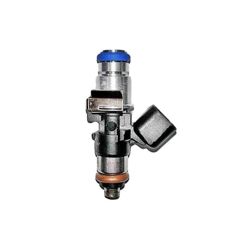 Kies-Motorsports Fuel Injector Connection 1650 CC/160LB FUEL INJECTOR 1650.48.14.GTR Main image