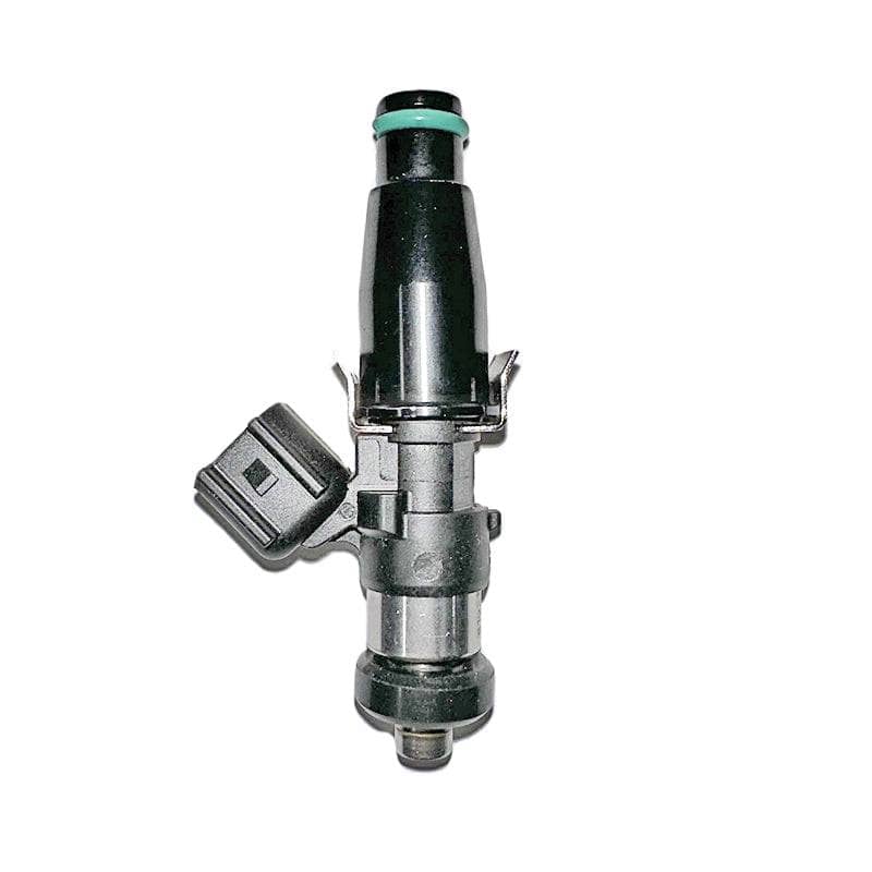 Kies-Motorsports Fuel Injector Connection 1650 CC/160LB FUEL INJECTOR 1650.60.11.D Main image