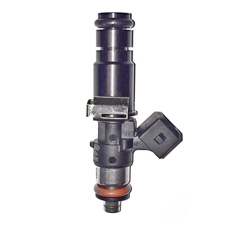 Kies-Motorsports Fuel Injector Connection 1650 CC/160LB FUEL INJECTOR 1650.60.14.14 Main image